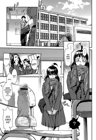 bully hentai|[Sannyuutei Shinta] Chinpotsuki Ijimerarekko .